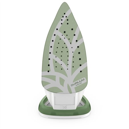 Tefal FV 5781 Easygliss Eco + Simplicol