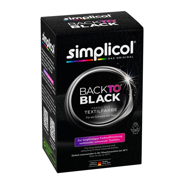 Tefal FV 5781 Easygliss Eco + Simplicol