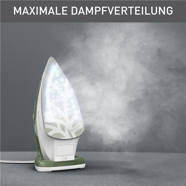 Tefal FV 5781 Easygliss Eco + Simplicol