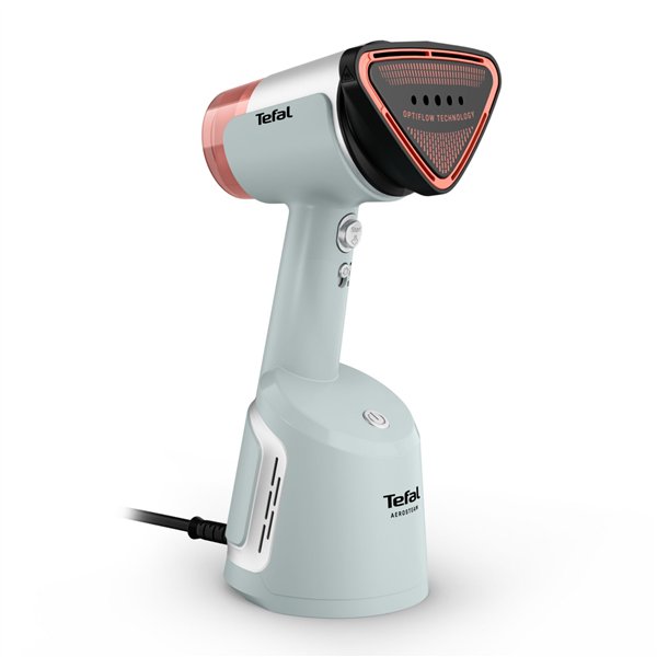 Tefal DT 9814 SeroSteam spazzola a vapore