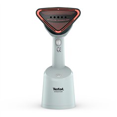 Tefal DT 9814 SeroSteam spazzola a vapore 2