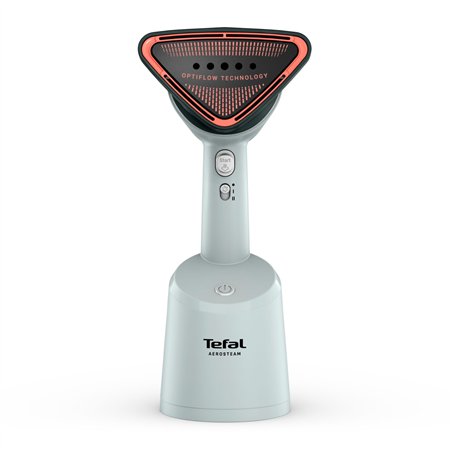 Tefal DT 9814 SeroSteam spazzola a vapore