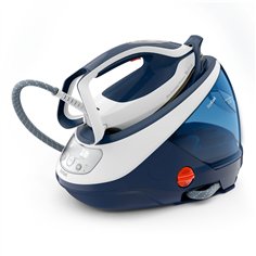 Tefal GV 9221