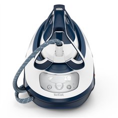 Tefal GV 9221 2