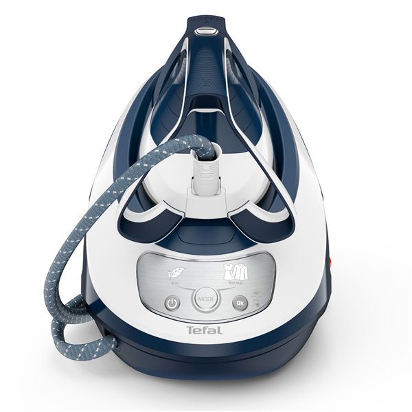 Tefal GV 9221