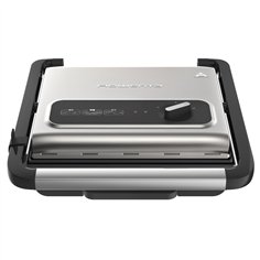 Tefal GC 242 D Inicio