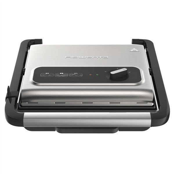 Tefal GC 242 D Inicio