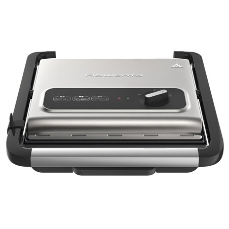 Tefal GC 242 D Inicio