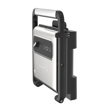 Tefal GC 242 D Inicio