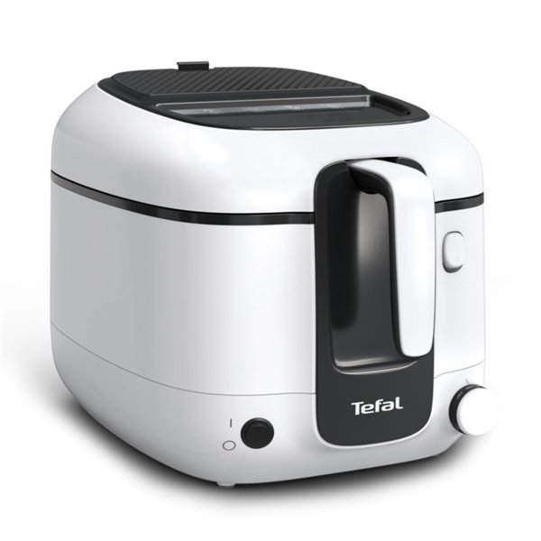Tefal FR 3101 Super Uno Access