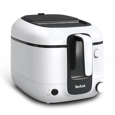 Tefal FR 3101 Super Uno Access