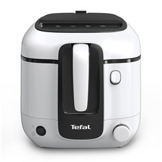 Tefal FR 3101 Super Uno Access 2