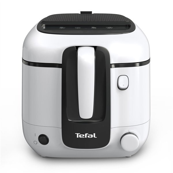 Tefal FR 3101 Super Uno Access