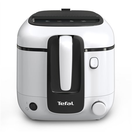 Tefal FR 3101 Super Uno Access