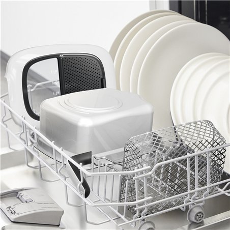 Tefal FR 3101 Super Uno Access