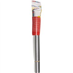 Tesa pell. riflettente per termosifoni 1m x 700mm 55157 2