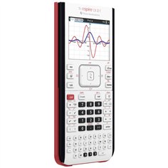 Texas Instruments TI Nspire CX  II T 2