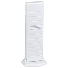 TFA 30.3156.WD trasmettitore esterno