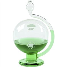 TFA 29.2000.01 Stazione metereologica