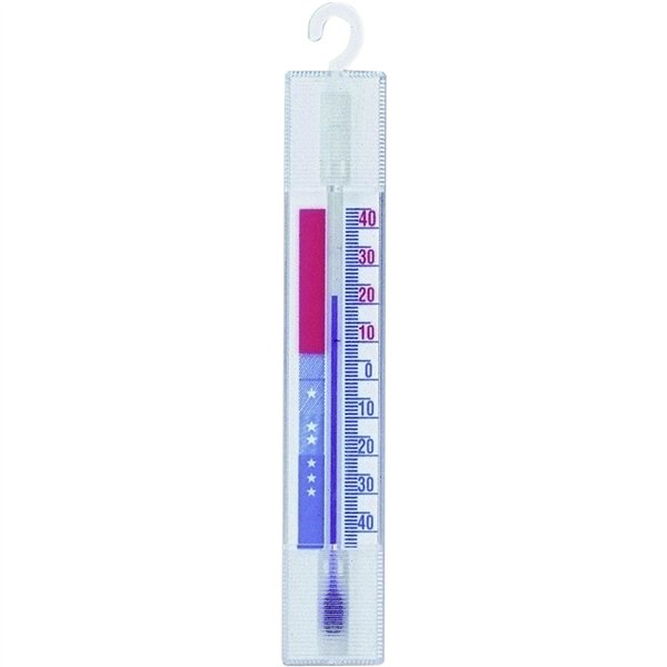 TFA 14.4000 Termometro per frigorifero