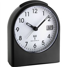 TFA 98.1040.01 Telecomando Sveglia