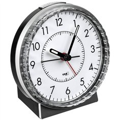 TFA 60.1010 Elektronischer Sveglia