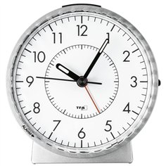 TFA 60.1010 Elektronischer Sveglia 2