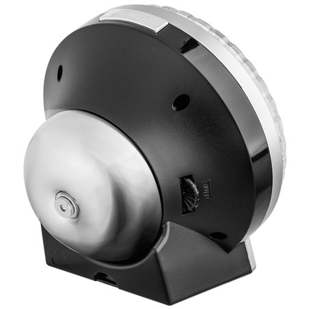 TFA 60.1010 Elektronischer Sveglia