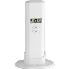 TFA 30.3143.IT trasmettitore