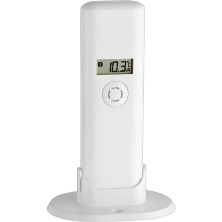 TFA 30.3143.IT trasmettitore