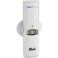 TFA 30.3180.IT Trasmettitore