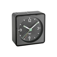 TFA 60.1013.01 PUSH Sveglia elettronica 2