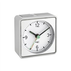 TFA 60.1013.54 PUSH Sveglia elettronica 2