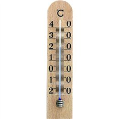 TFA 12.1005 Termometro