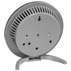 TFA 45.2043.51 termo-igrometro 2