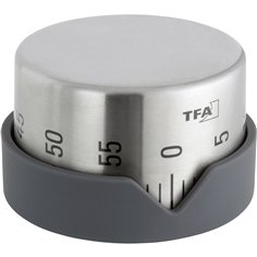 TFA 38.1027.10 Timer da cucina