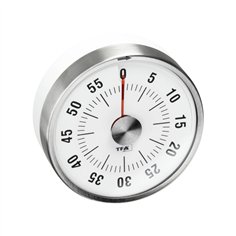 TFA 38.1028.02 Puck Timer da cucina
