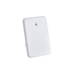 TFA 30.3061.02 Stazione meteorologica 2