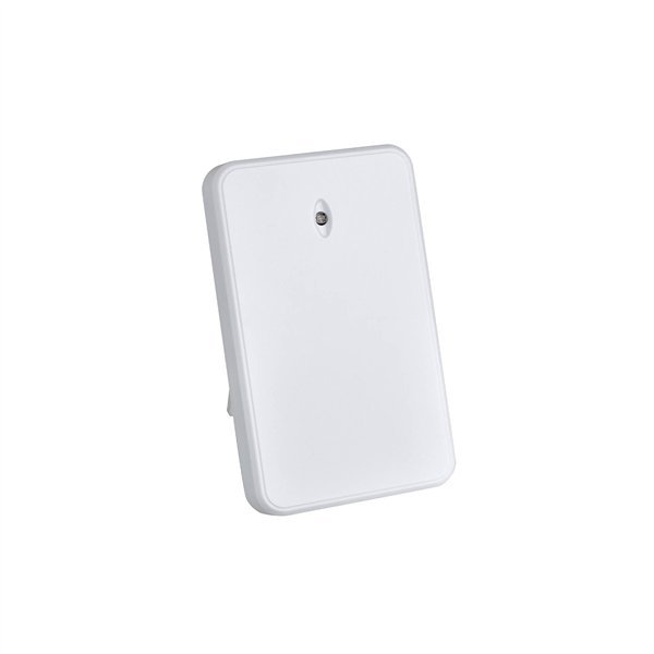 TFA 30.3061.02 Stazione meteorologica