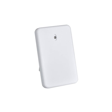 TFA 30.3061.02 Stazione meteorologica