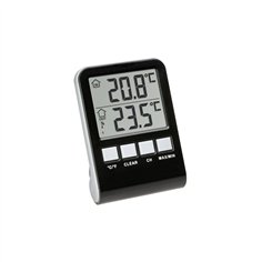 TFA 30.3067.10 Telecomando Pool Termometro 2