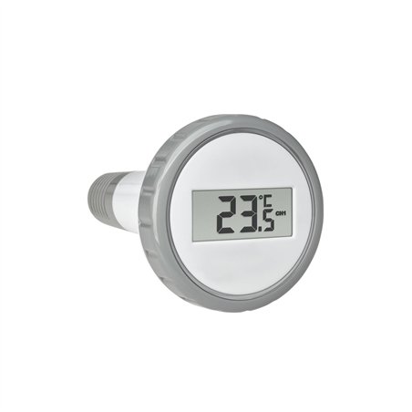 TFA 30.3067.10 Telecomando Pool Termometro