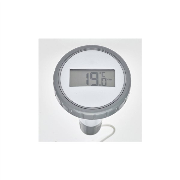 TFA 30.3067.10 Telecomando Pool Termometro