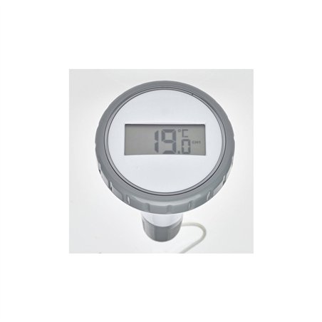 TFA 30.3067.10 Telecomando Pool Termometro