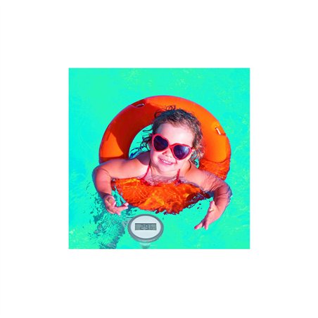 TFA 30.3067.10 Telecomando Pool Termometro