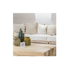 TFA 30.5051.02 termo igrometro digitale 2