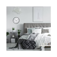 TFA 60.3537.01 Orologio a muro radiocontrollata 2