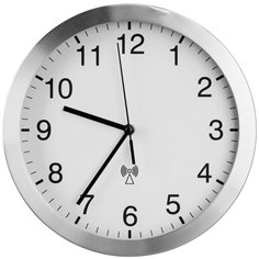 TFA 98.1091 Orologio da parete