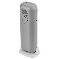 TFA 30.3250.02 trasmettitore T per 30.3071 2