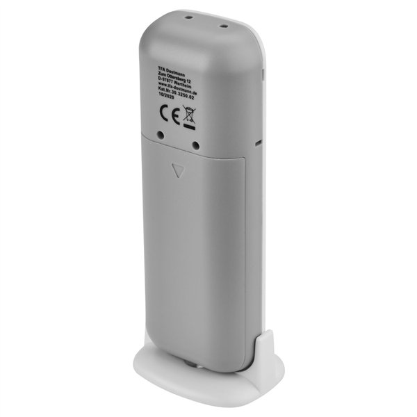 TFA 30.3250.02 trasmettitore T per 30.3071